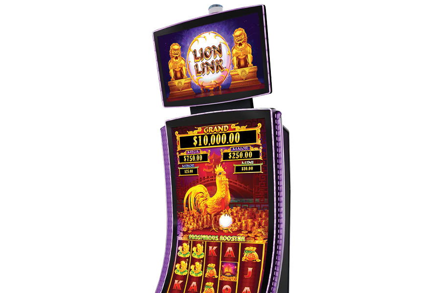 NG-67408_Hot_New_Games_Website_Graphics_900x600_Lion_Link_Prosperous_Rooster