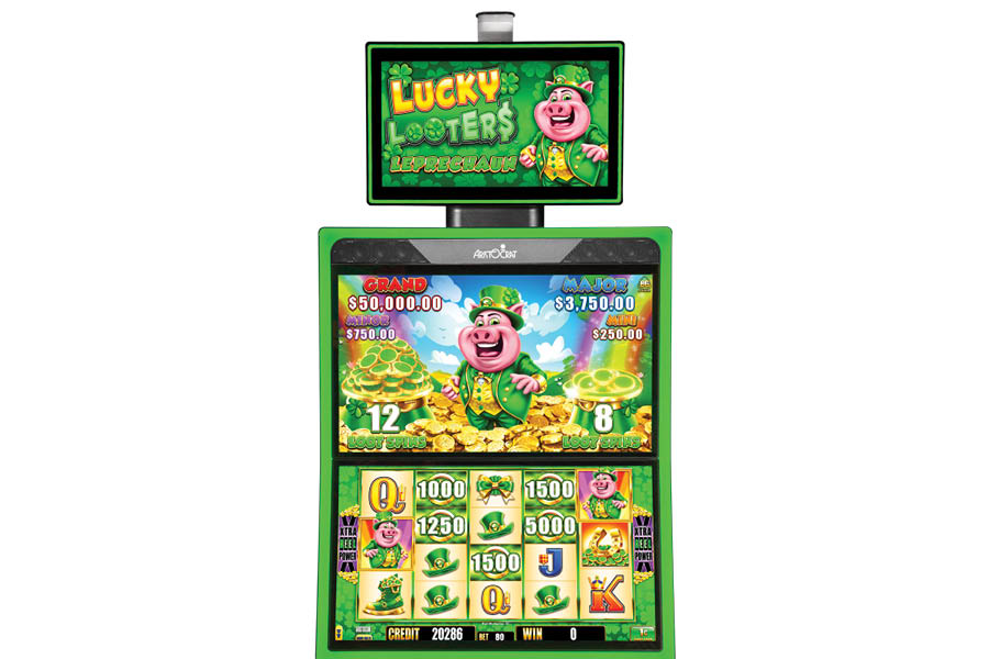 NG-67408_Hot_New_Games_Website_Graphics_900x600_Lucky_Looters_Leprechaun