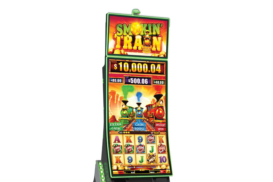 NG-67408_Hot_New_Games_Website_Graphics_900x600_Smokin’_Train