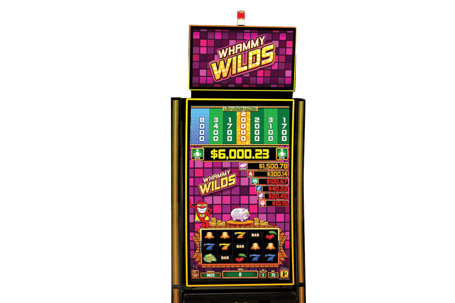 NG-67408_Hot_New_Games_Website_Graphics_900x600_Whammy_Wilds