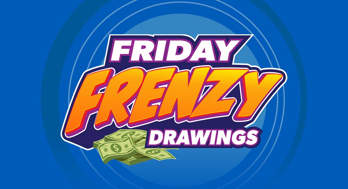 NG-67198_Friday_Frenzy_Drawings_Graphics_1120x610_WebLogo