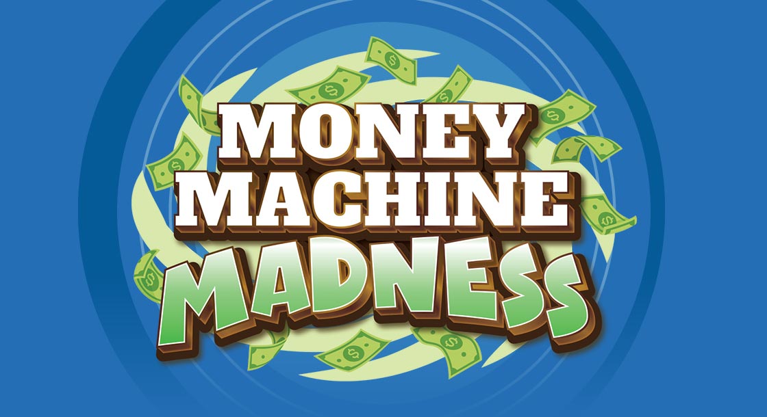 NG-67200_Money_Machine_Madness_Graphics_1120 × 610_WebLogo