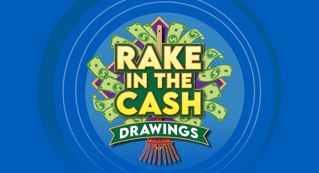NG-67201_Rake_in_the_Cash_Drawings_Graphics_1120x610_WebLogo