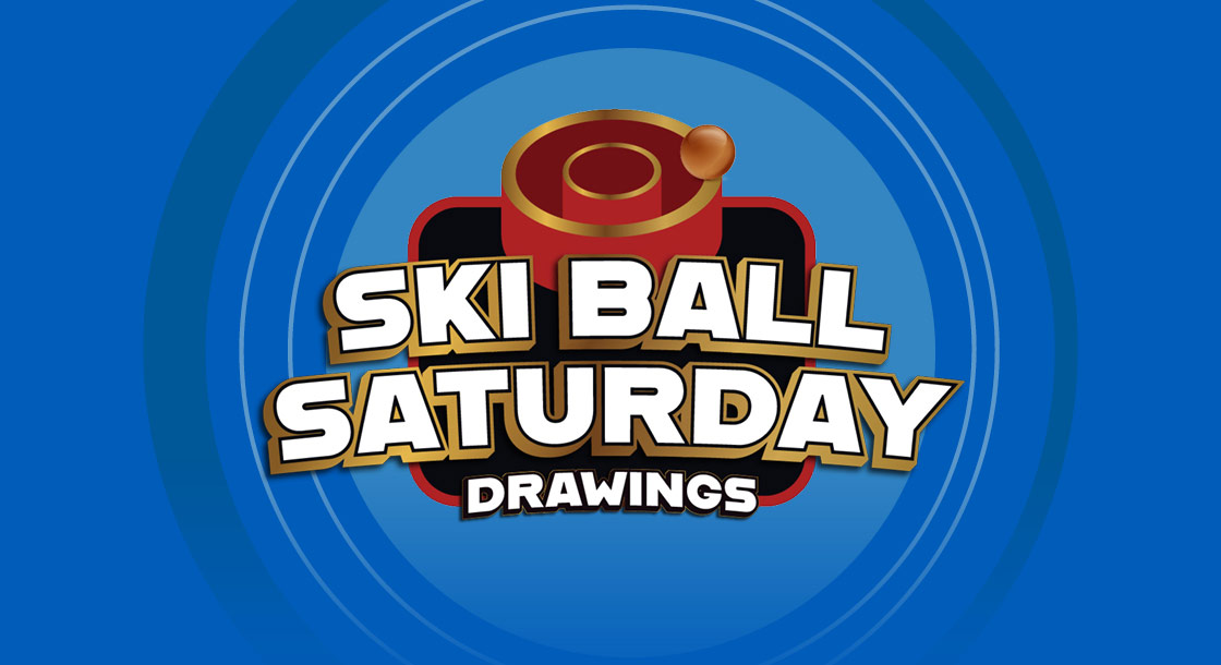 NG-67202_Ski_Ball_Saturday_Drawings_Graphics_1120x610_WebLogo