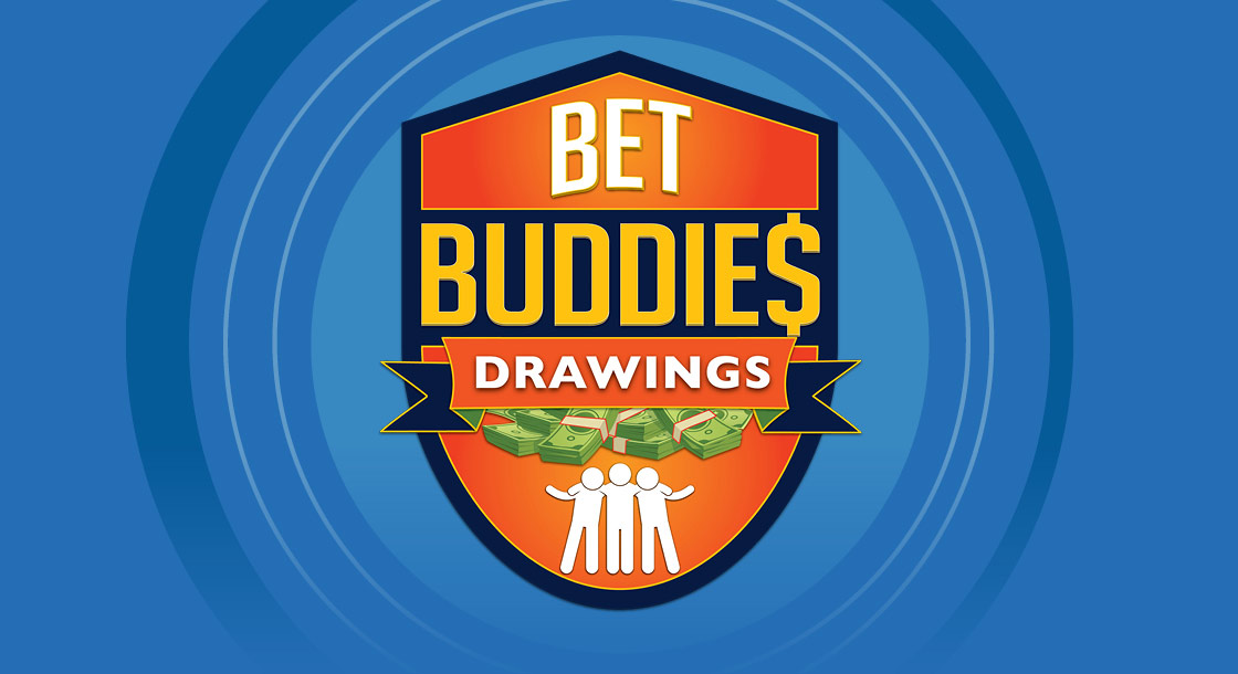 NG-67205_Bet_Buddies_Drawings_Graphics_1120x610_WebLogo