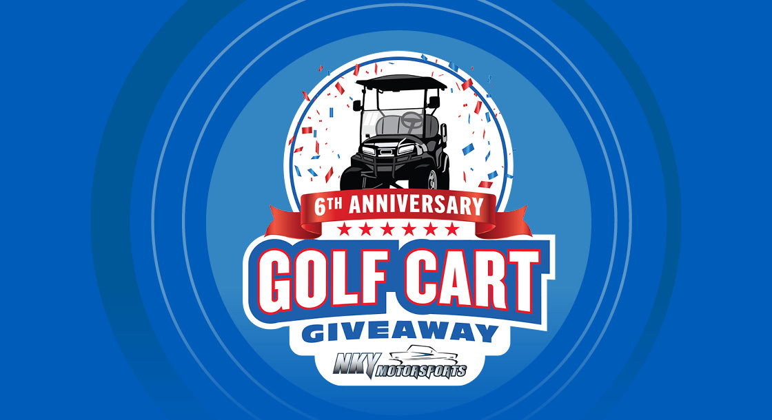NG-67434_6thAnny_GolfCart_Drawings_1120x610_Web_Logo