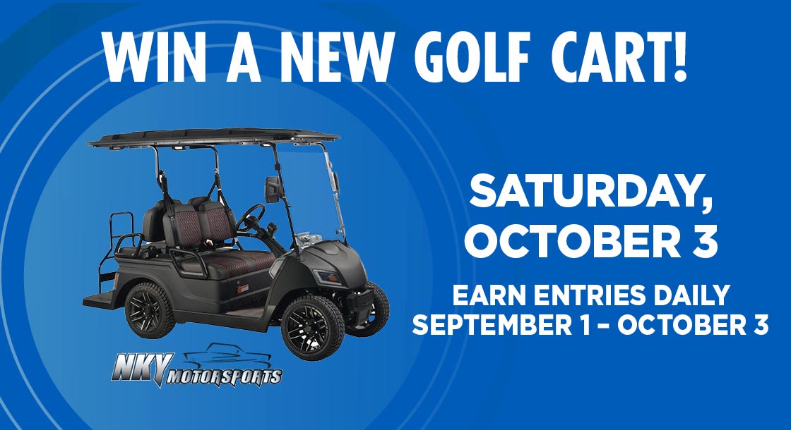 NG-67434_6thAnny_GolfCart_Drawings_1120x610_Web_Slider