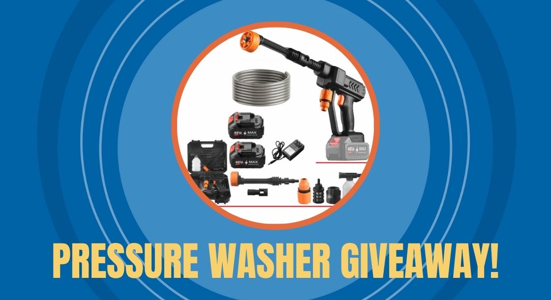 (Web Logo) AUG 22 Giveaway Pressure Washer (1120 x 610 px) (2)