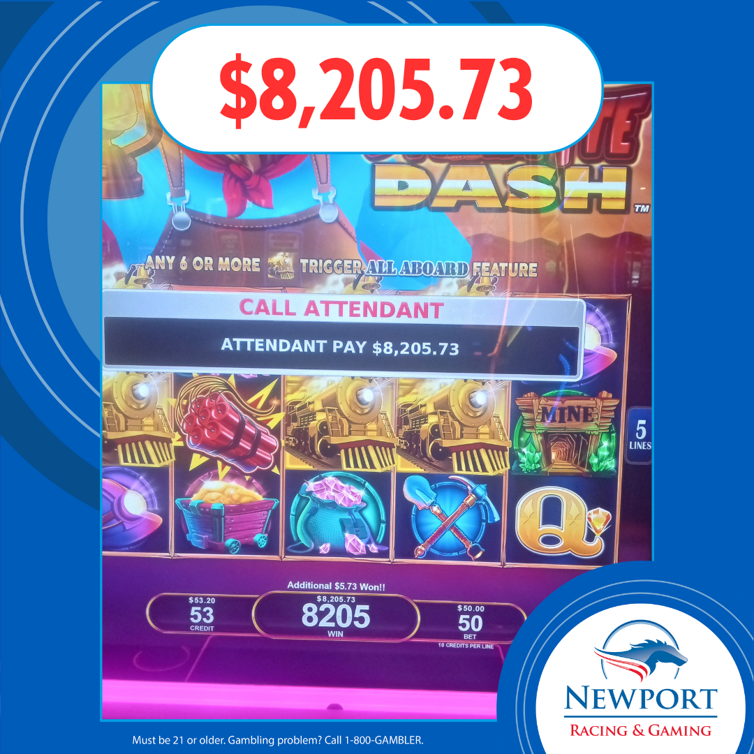 Copy of NG-66800_Winners_Social_Graphic_Template