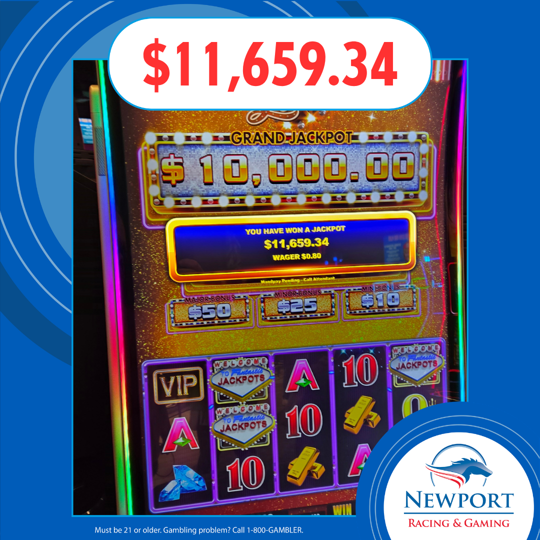 Copy of NG-66800_Winners_Social_Graphic_Template