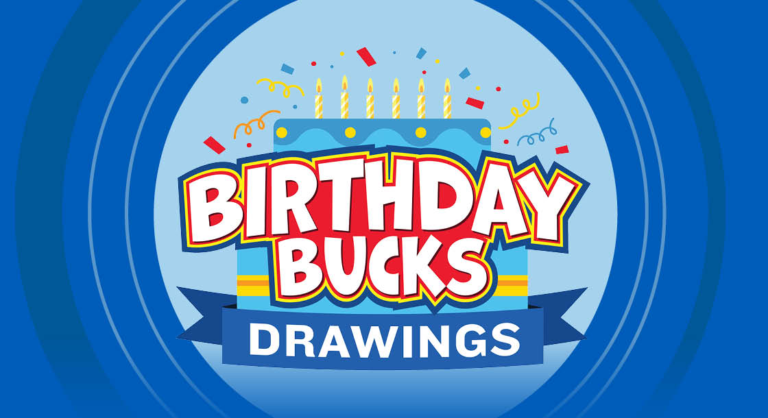 NG-67829_Birthday_Bucks_Drawings_Graphics_1120x610_Web_Logo