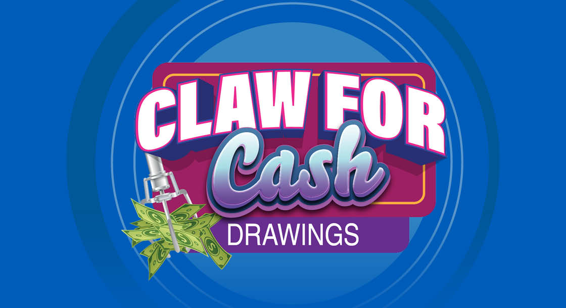 NG-67830_Claw_for_Cash_Drawings_Graphics_1120x610_Web_Logo (1)