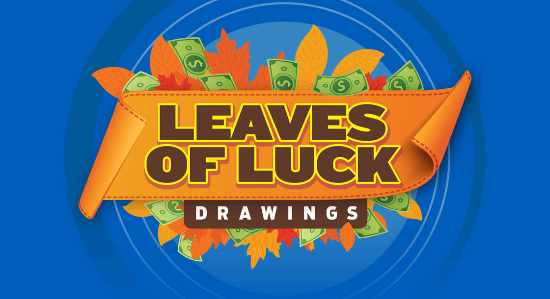 NG-67831_Leaves_of_Luck_Drawings_Graphics_1120x610_Web_Logo