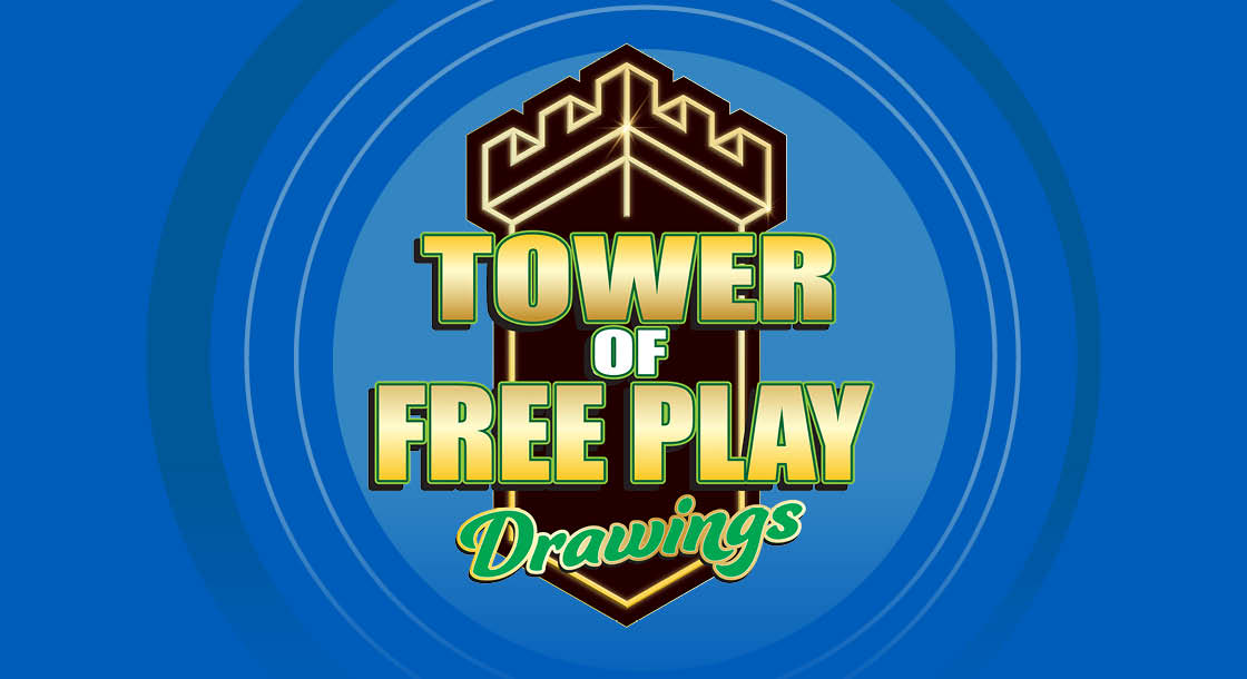 NG-67836_Tower_of_Free_Play_Drawings_Graphics_1120x610_Web_Logo