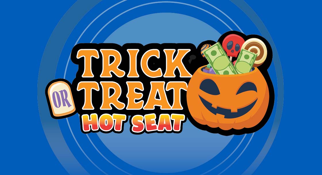 NG-67839_Trick_Or_Treat_Hot_Seats_Graphics_1120x610_Web_Logo