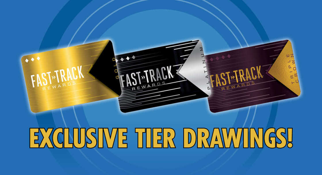 NG-67842_October_Tier_Drawings_Graphics_1120x610_Web_Logo