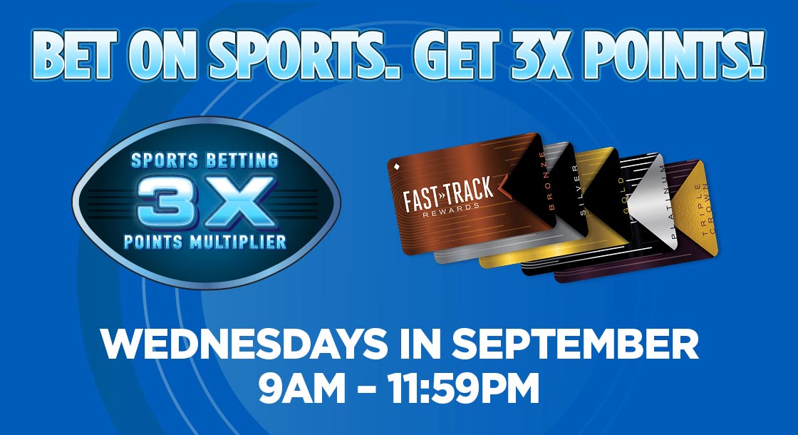 NG-68088_Sept_Sports_Betting_3X_Point_Multiplier_Graphics_1120 × 610_Web_Slider