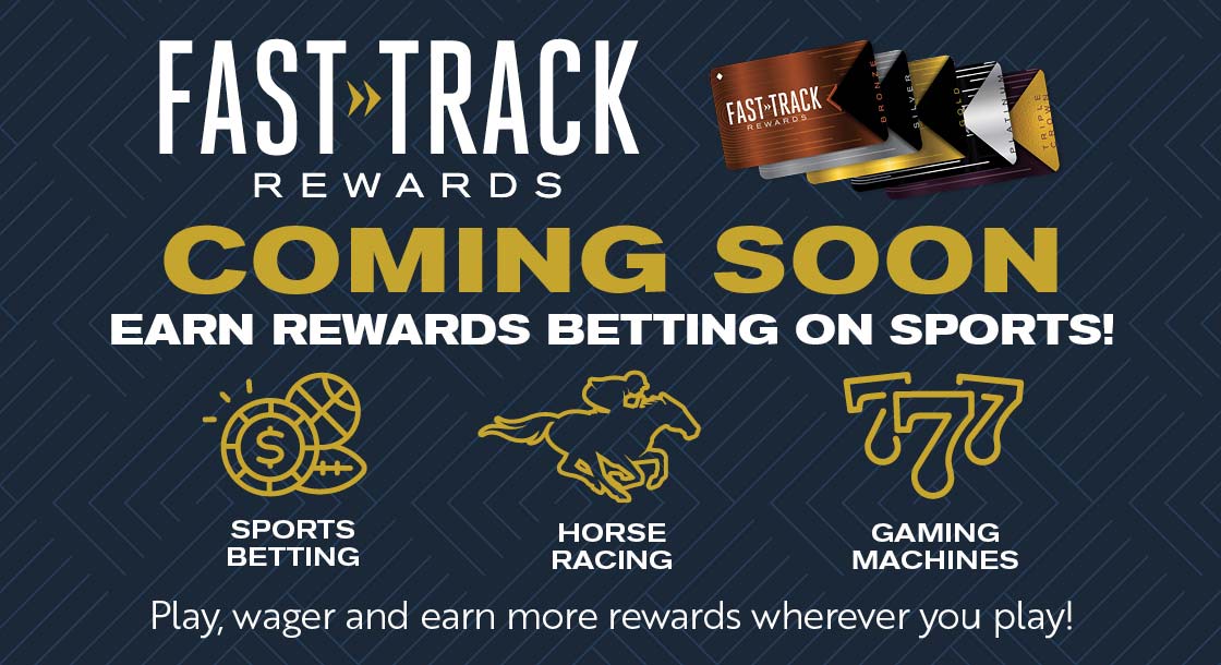 TP-67893_Combo_FastTrack_Rewards_Sports_Betting_Coming_Soon_Graphics_1120 x610_Web