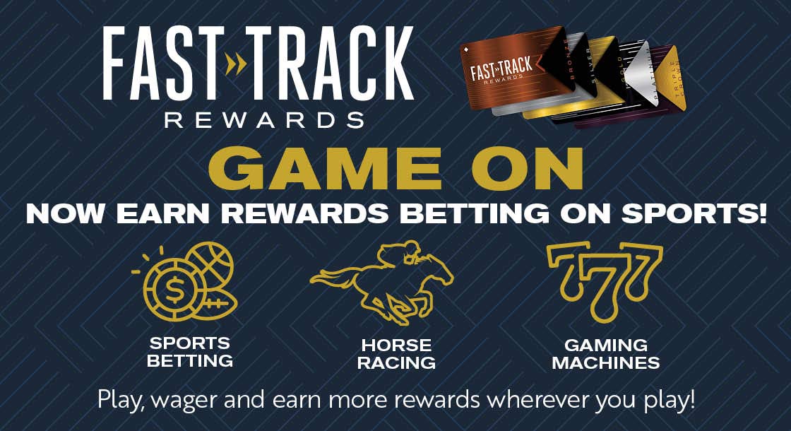 TP-67894_Combo_FastTrack_Rewards_Sports_Betting_NOW_LIVE_Graphics_1120x610_Web_Slider