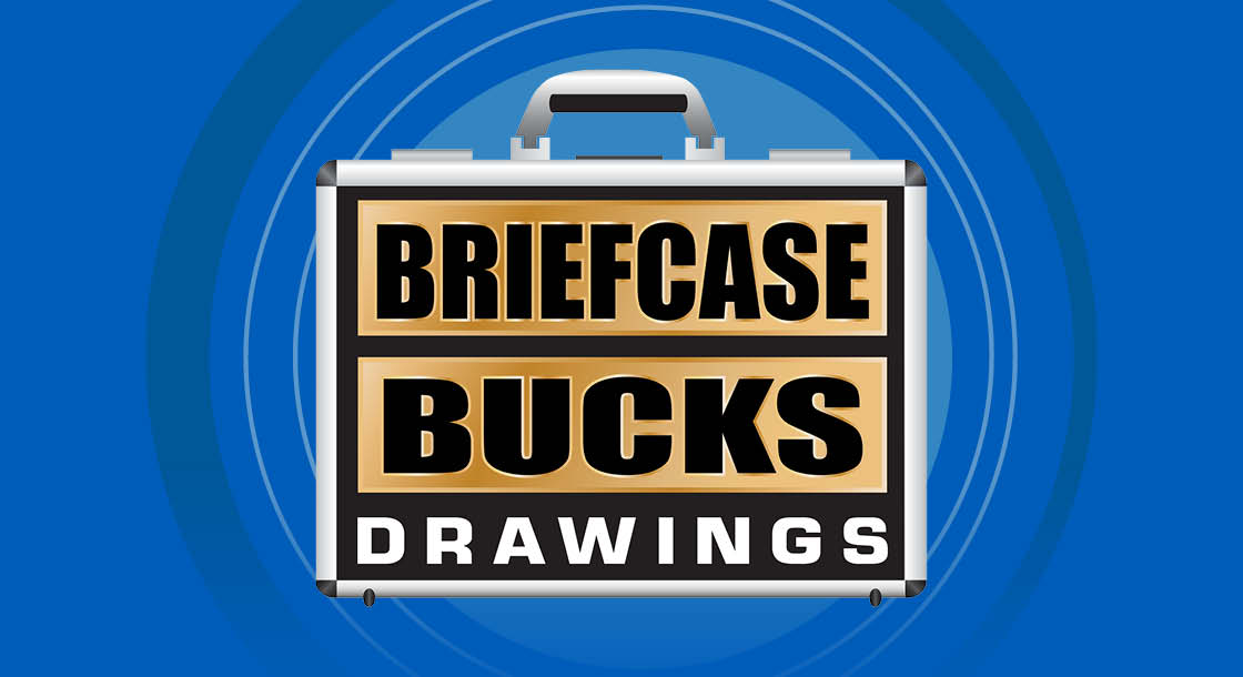 NG-68408_Briefcase_Bucks_Drawings_Graphics_1120 x 610_Web_Logo