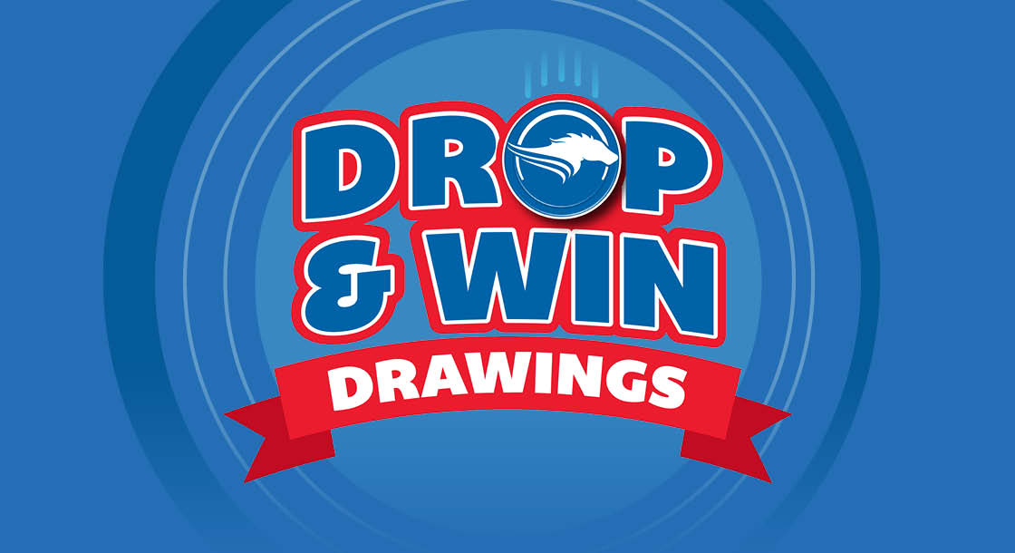 NG-68409_Drop_&_Win_Drawings_Graphics_1120 x 610_Web_Logo