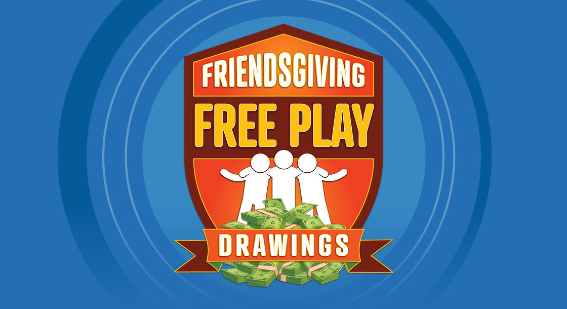 NG-68410_Friendsgiving_FreePlay_Drawings_Graphics_1120 x 610_Web_Logo