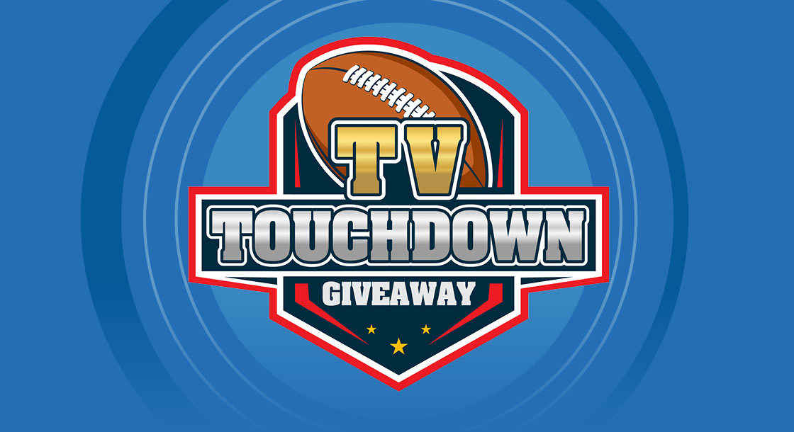 NG-68411_TV_Touchdown_Giveaway_Graphics_1120 x 610_Web_Logo