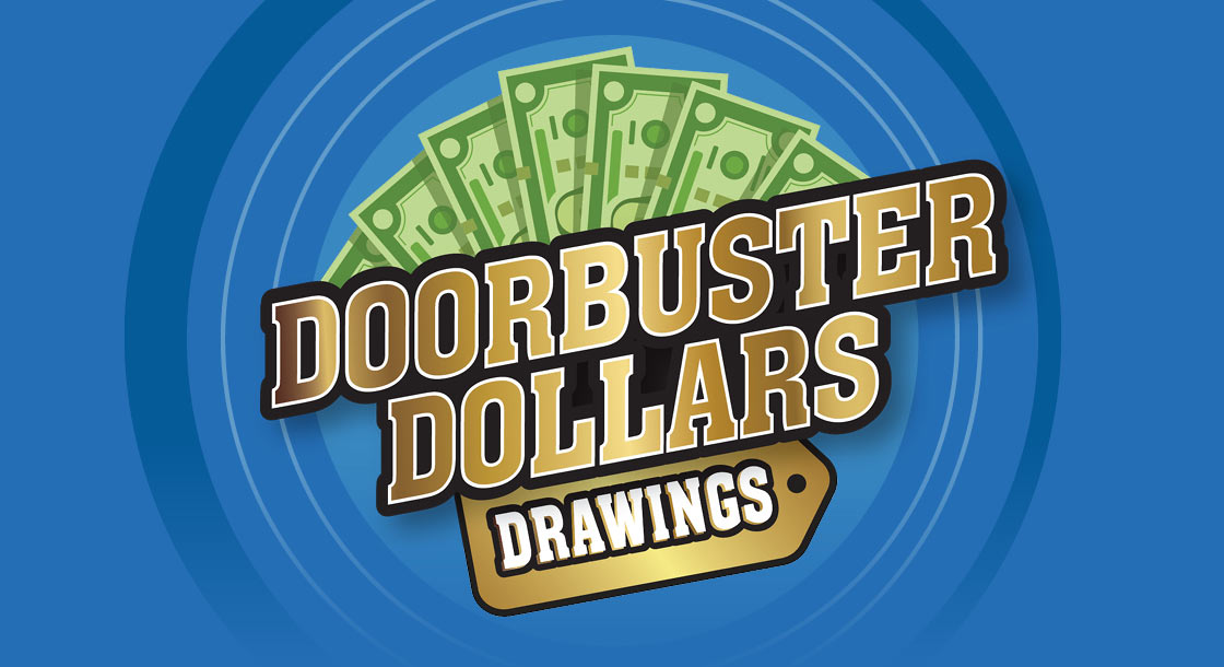 NG-68412_Doorbuster_Dollars_Drawings_Graphics_1120 x 610_Web_Logo