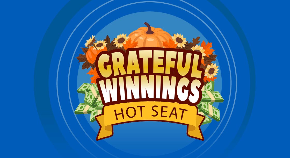 NG-68413_Grateful_Winnings_Hot_Seats_Graphics_1120 x 610_Web_Logo