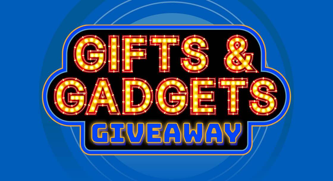 NG-68504_Gifts_&_Gadgets_Giveaway_Graphics_1120 x 610_Web_Logo