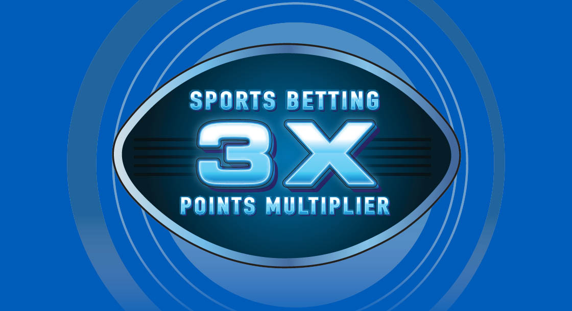 NG-68768_Wednesday_Sports_Betting_3X_Points_Graphics_WebLogo_1120x610