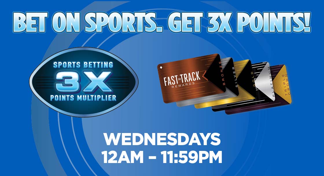 NG-68768_Wednesday_Sports_Betting_3X_Points_Graphics_WebSlider_1120x610 (002)